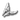 Butterfly Bevel Cluster