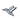 Hummingbird Bevel Cluster