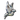 Sm. Dove Bevel Cluster-Right