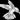 Large Hummingbird Bevel Cluster, Facing Right