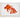 Goldfish Droptail Stencil