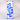French Curve Stencil
