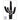 Saguaro Cactus Stencil