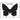 Butterfly Mini1 Wafer Stencil