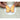 Butterfly Open Wafer Stencil