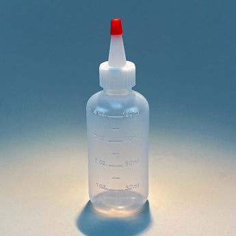 Squeeze Bottle