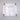 Stencil Stabilizer Device