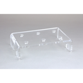 Bottle Caddy - 6 Holes