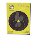 Gryphon Miter Saw Fine Toothed Blade