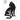 Slim Kitty Stencil