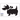 Scottish Terrier Stencil