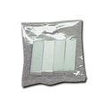 Gryphon C-40 Teflon Blade Guides (4 pack)