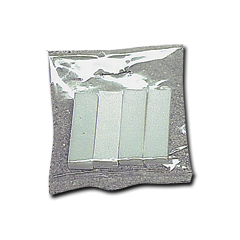 Gryphon C-40 Teflon Blade Guides (4 pack)