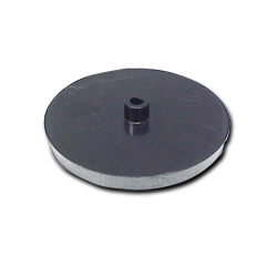 Gryphon C-40 Upper Wheel