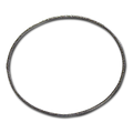 Gryphon Zephyr Ring Blade - Regular
