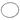 Gryphon Zephyr Ring Blade - Regular