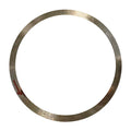 Gemini Apollo Fine Rigid Solid Blade