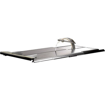 Gemini Revolution XT Slide Tray Kit