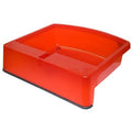 Gemini Taurus 3 Tub
