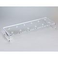 Bottle Caddy - 12 Holes