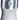 Glastar 3/4" Lamp Head, 220 Fine Grit