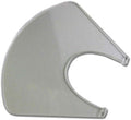 Gryphon Zephyr Face Shield