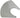 Gryphon Zephyr Face Shield