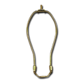 8'' Harp