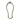 8'' Harp