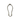 4-1/2'' Harp Brass