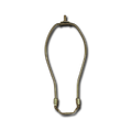 6'' Harp