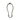 6'' Harp