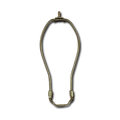 7'' Harp