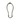 7'' Harp