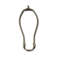 7'' Harp