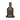 1'' Harp Extender