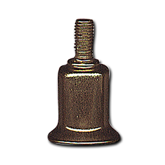 1'' Harp Extender