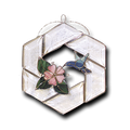 Hummingbird Gazebo Kit