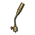 Beadmaking Torch Head