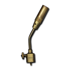 Beadmaking Torch Head