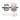 Bullseye Hot Rodz - Clear Transparent, Fusible