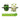 Bullseye Hot Rodz - Spring Green Transparent, Fusible