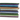 Bullseye Hot Rodz 12 pc. Transparent Asst.