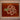 Hibiscus Stained Glass Pattern
