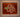 Hibiscus Stained Glass Pattern
