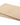 Homasote Work Board 16''x24''