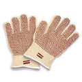 Hot Mill Gloves (pair)