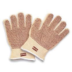 Hot Mill Gloves (pair)