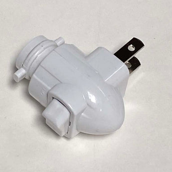 Manual Night Light Base ONLY