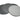 Diamond Tech Max 10 Magnetic 100 Grit Diamond Disk